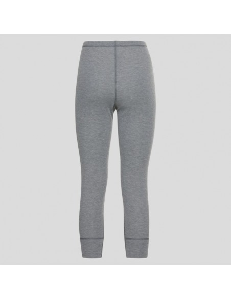 Odlo Active Warm Eco W 15913110183 Thermoactive Leggings