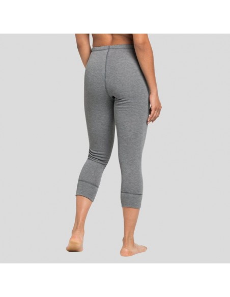 Odlo Active Warm Eco W 15913110183 Thermoactive Leggings
