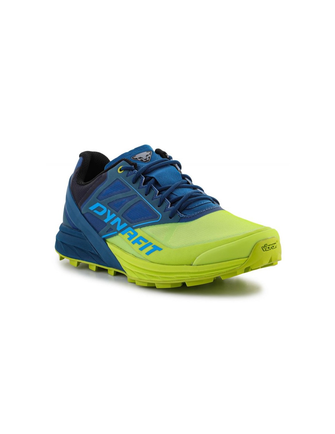 Dynafit Dynafit Alpine M 640648836 running shoes