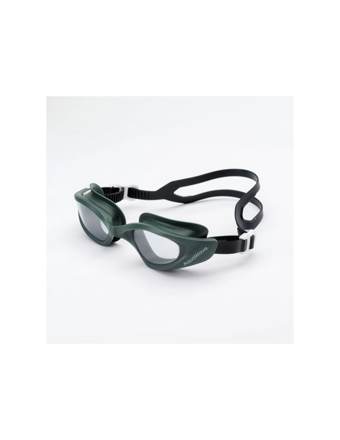AquaWave AquaWave Helm swimming goggles 92800493061