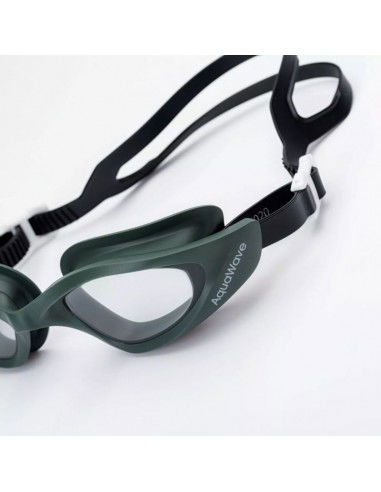 AquaWave Helm swimming goggles...