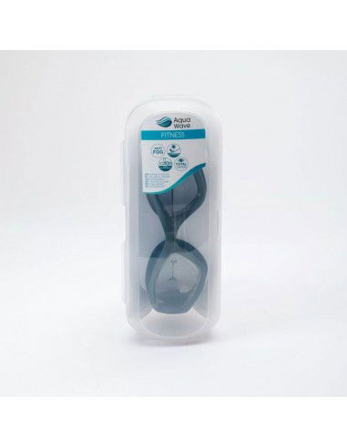 AquaWave Helm swimming goggles...