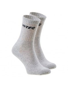 Hitec chiro pack socks... 2