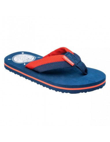 AquaWave Aquatro Jr flipflops...
