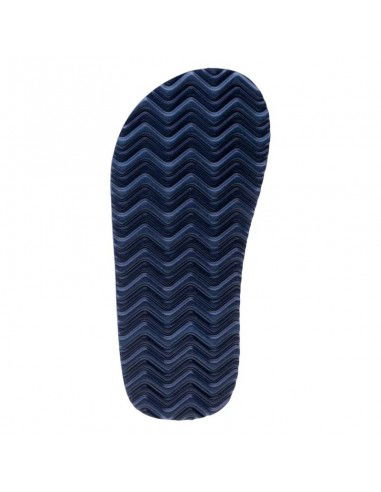 AquaWave Aquatro Jr flipflops...