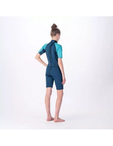 Aquawave Surfo Jr 92800482402 surfing...