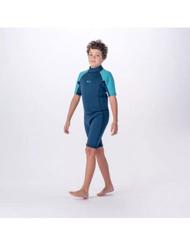 Aquawave Surfo Jr 92800482402 surfing...