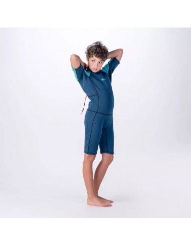 Aquawave Surfo Jr 92800482402 surfing...