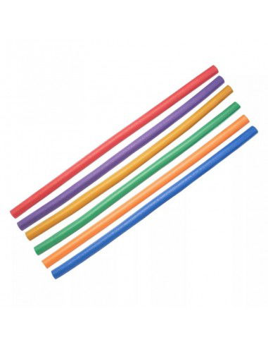 Aquawave Comfy Noodle 92800503880