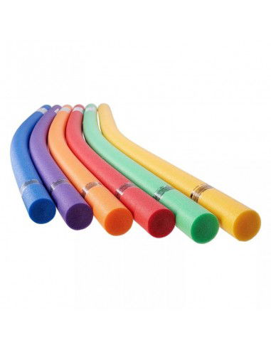 Aquawave Comfy Noodle 92800503880