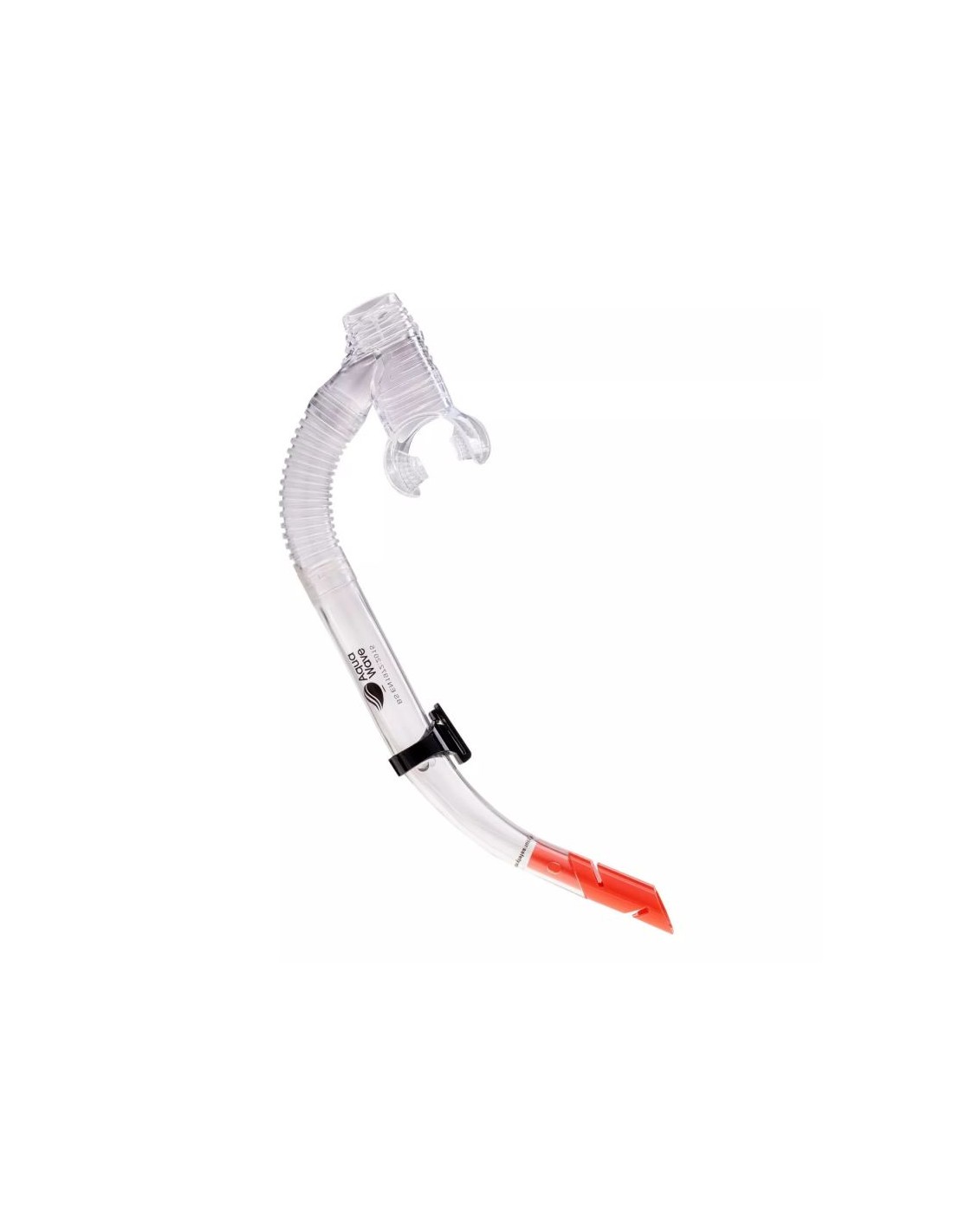 Aquawave Oxy Snorkel 92800489946