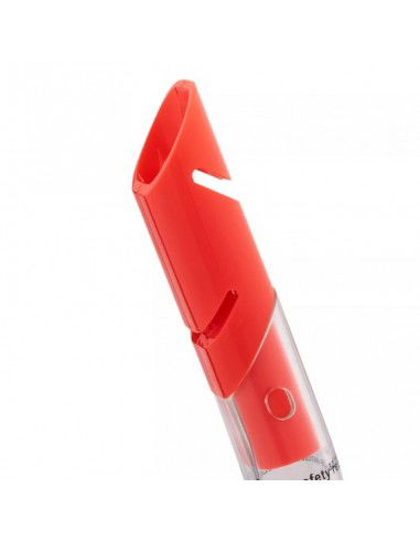 Aquawave Oxy Snorkel 92800489946