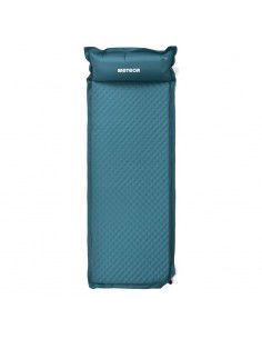 Meteor 16436 selfinflating mat