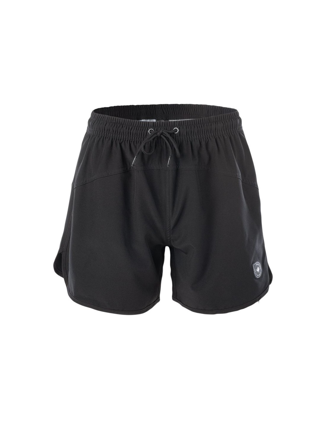 AquaWave Aquawave rossina shorts wmns W 92800398868