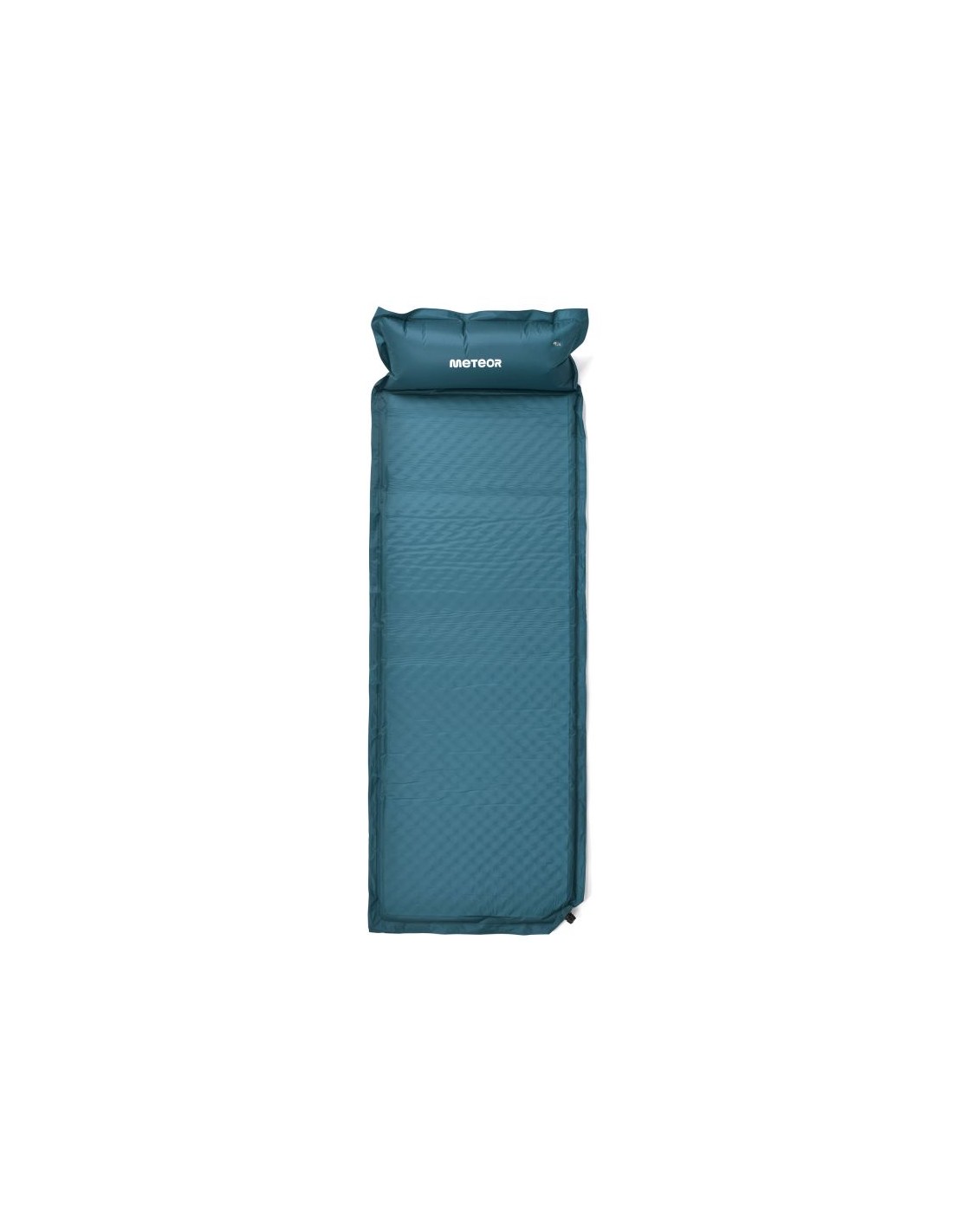 Meteor 16439 selfinflating mat