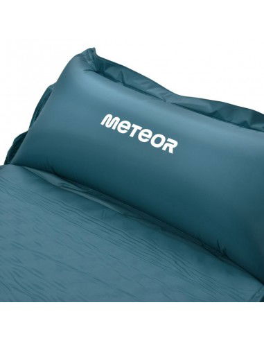 Meteor 16439 selfinflating mat