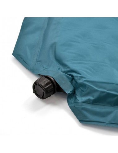 Meteor 16439 selfinflating mat