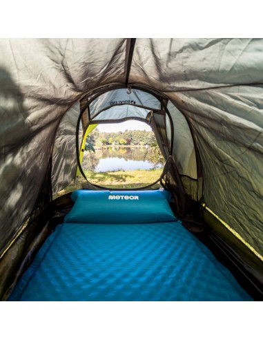 Meteor 16439 selfinflating mat