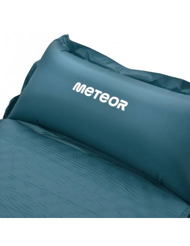 Meteor 16439 selfinflating mat