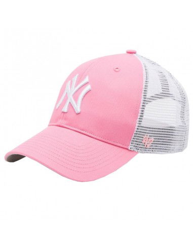 47 Brand MLB New York Yankees Branson...