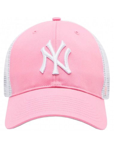 47 Brand MLB New York Yankees Branson...