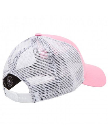 47 Brand MLB New York Yankees Branson...