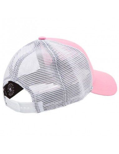 47 Brand MLB New York Yankees Branson...