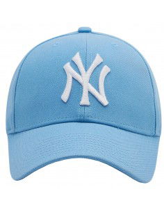 47 Brand New York Yankees... 2