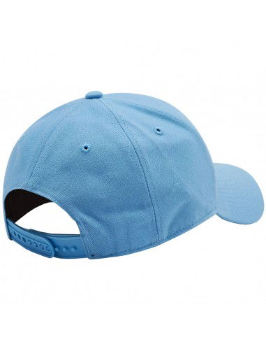 47 Brand New York Yankees MVP Cap...