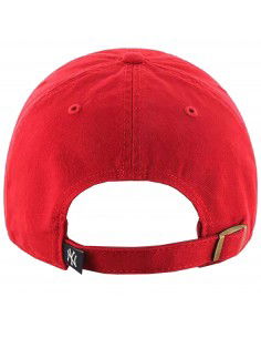 47 Brand New York Yankees... 2