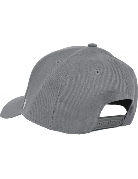 47 Brand New York Yankees MVP Cap BMVPSP17WBPDY