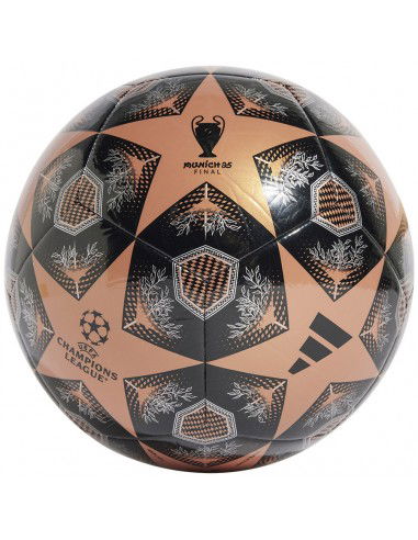 adidas UEFA Champions League Club...
