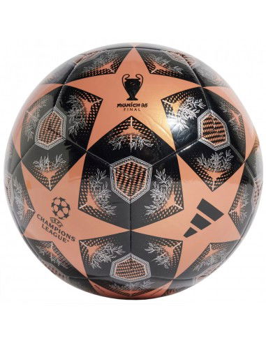 adidas UEFA Champions League Club...
