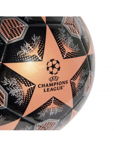 adidas UEFA Champions League Club...