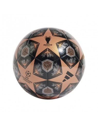 adidas UEFA Champions League Club...