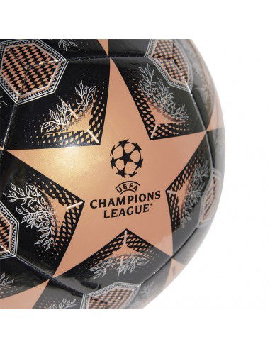 adidas UEFA Champions League Club...
