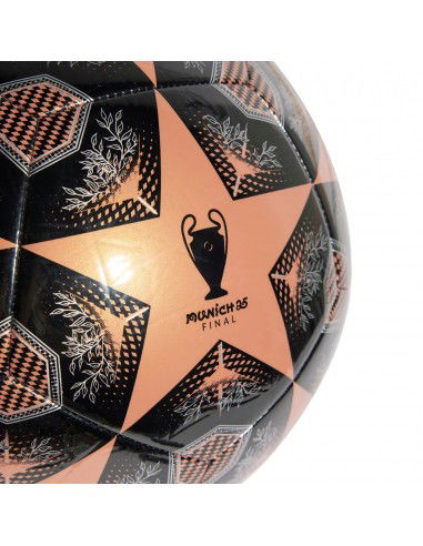 adidas UEFA Champions League Club...