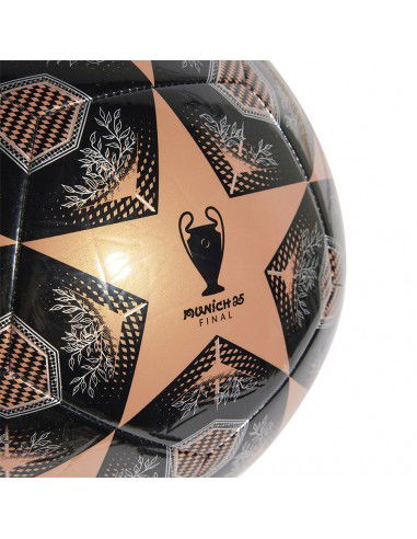 adidas UEFA Champions League Club...