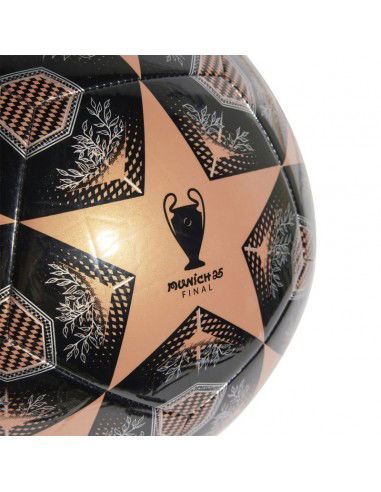 adidas UEFA Champions League Club...