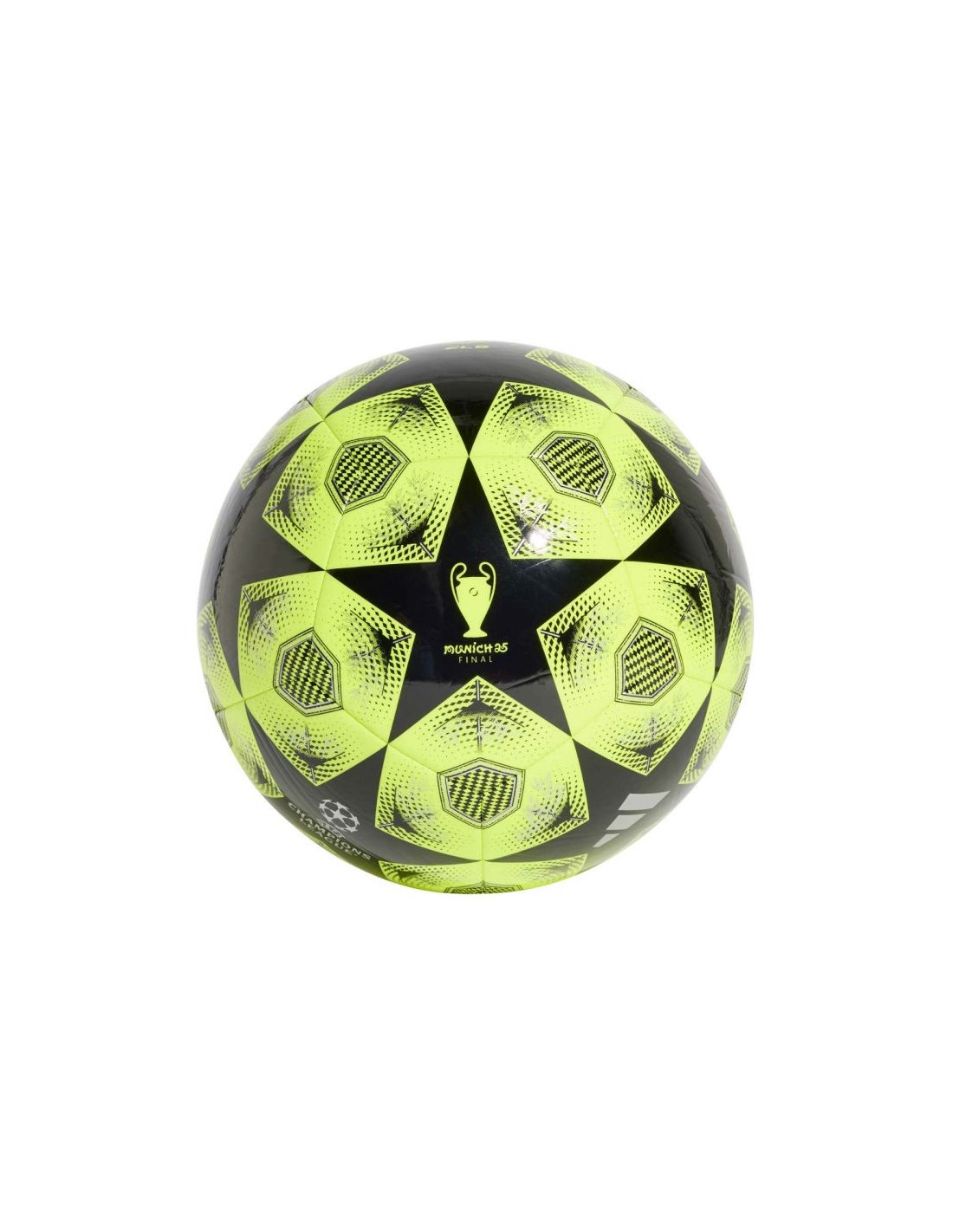 adidas UEFA Champions League Club Ball JH1282