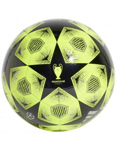 adidas UEFA Champions League Club...