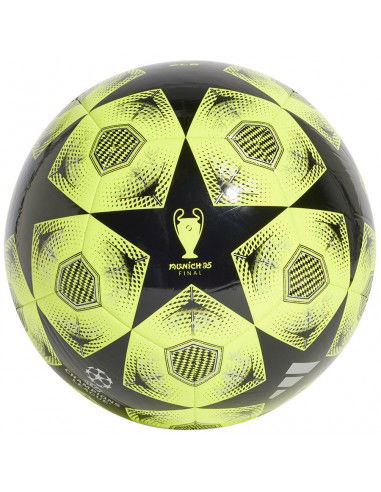 adidas UEFA Champions League Club...