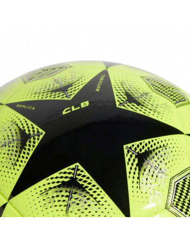 adidas UEFA Champions League Club...