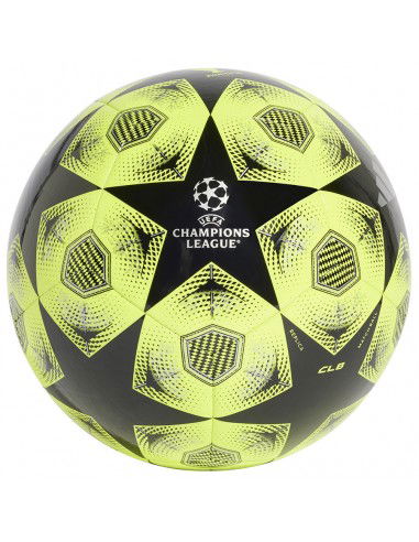 adidas UEFA Champions League Club...