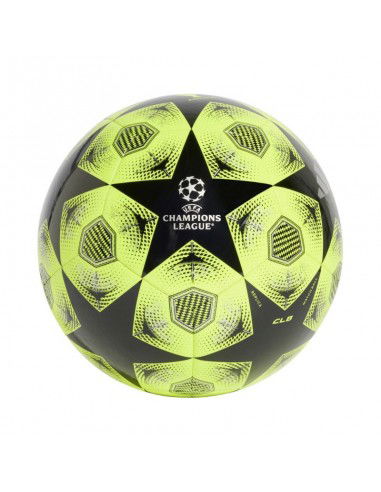 adidas UEFA Champions League Club...
