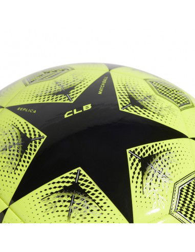 adidas UEFA Champions League Club...