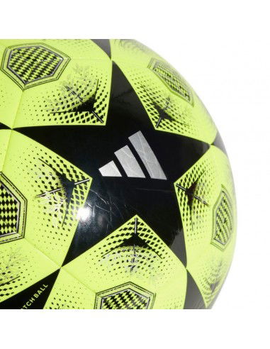 adidas UEFA Champions League Club...