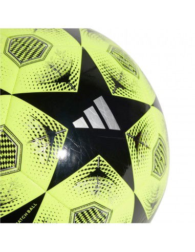 adidas UEFA Champions League Club...