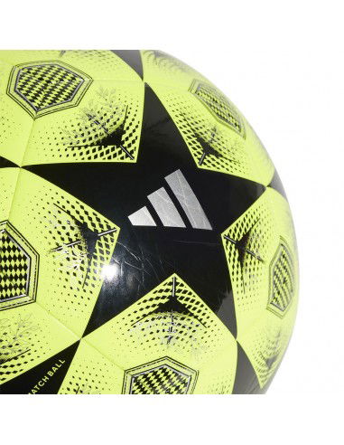 adidas UEFA Champions League Club...