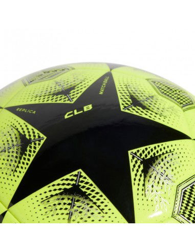 adidas UEFA Champions League Club...